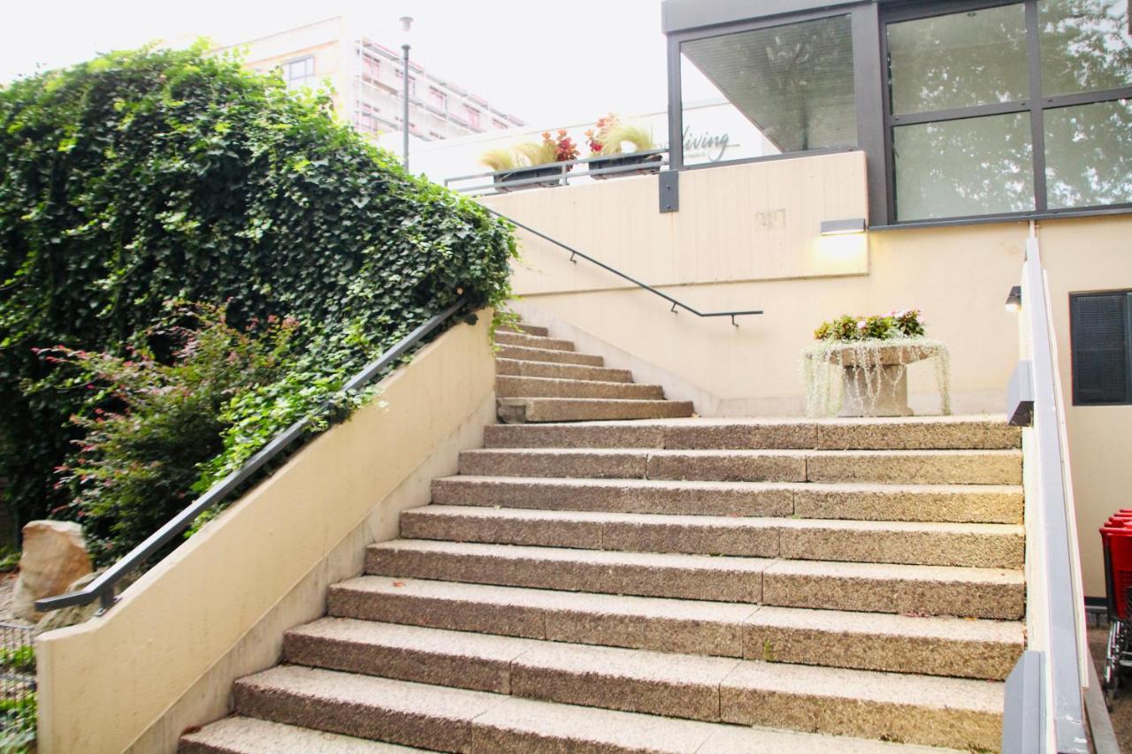 Apartment Neuss-Duesseldorf Messe المظهر الخارجي الصورة